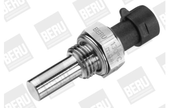 Sensor, coolant temperature, Image 2