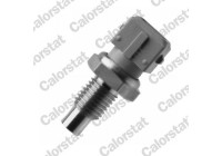 Sensor, coolant temperature