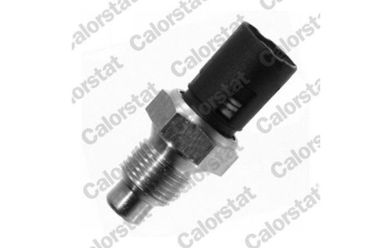 Sensor, coolant temperature