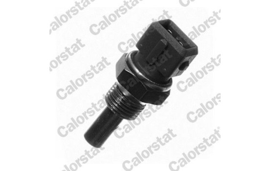 Sensor, coolant temperature