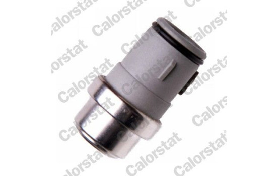 Sensor, coolant temperature