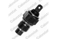 Sensor, coolant temperature