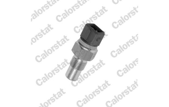 Sensor, coolant temperature