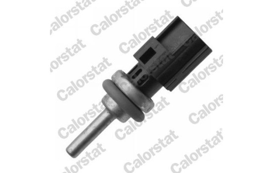 Sensor, coolant temperature