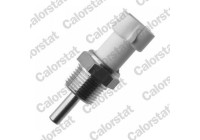 Sensor, coolant temperature