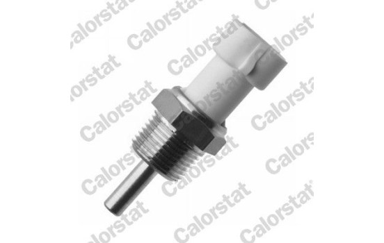 Sensor, coolant temperature