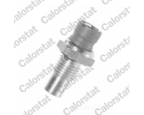 Sensor, coolant temperature