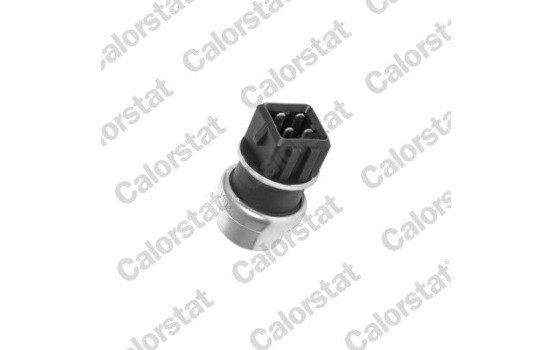 Sensor, coolant temperature