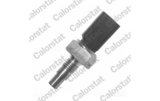 Sensor, coolant temperature