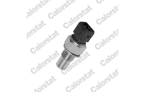 Sensor, coolant temperature