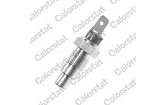 Sensor, coolant temperature