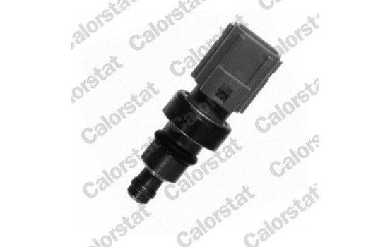 Sensor, coolant temperature