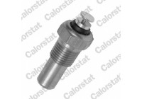 Sensor, coolant temperature