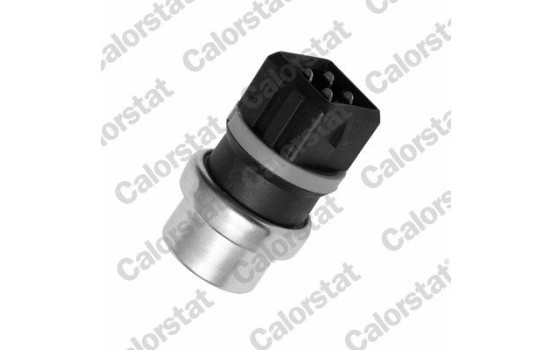 Sensor, coolant temperature