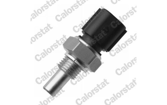 Sensor, coolant temperature