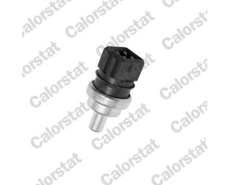 Sensor, coolant temperature