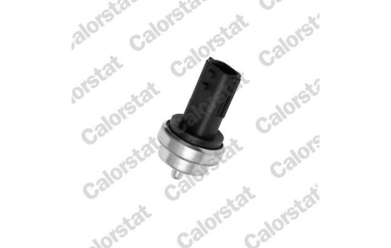 Sensor, coolant temperature