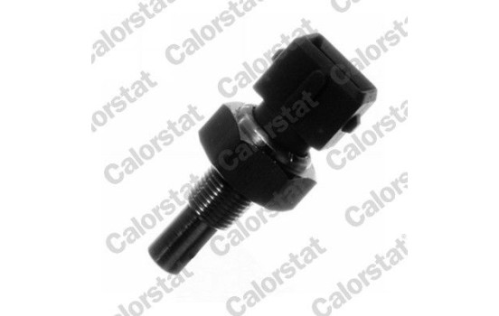 Sensor, coolant temperature