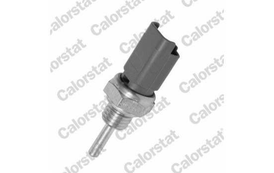 Sensor, coolant temperature