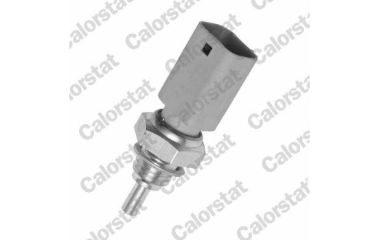 Sensor, coolant temperature