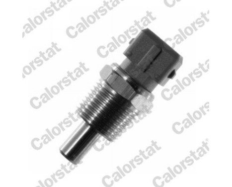 Sensor, coolant temperature