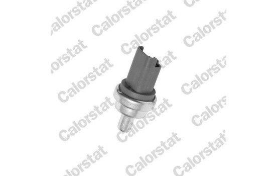 Sensor, coolant temperature