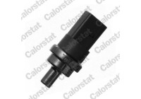 Sensor, coolant temperature