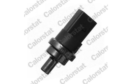 Sensor, coolant temperature