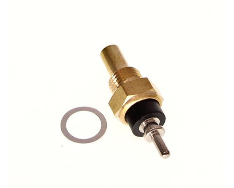 Sensor, coolant temperature