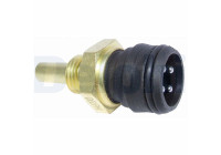 Sensor, coolant temperature