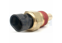 Sensor, coolant temperature
