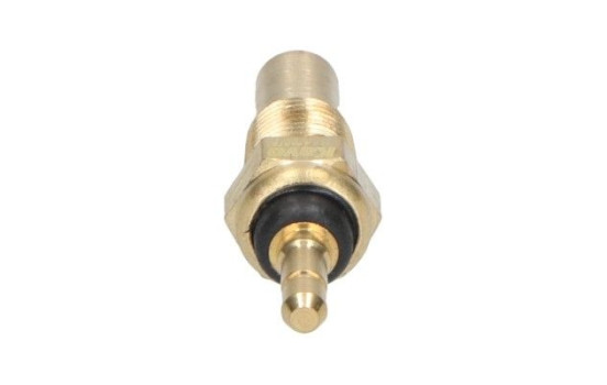 Sensor, coolant temperature, Image 3