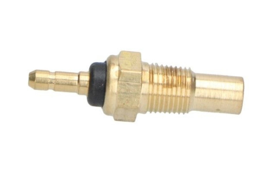 Sensor, coolant temperature, Image 4