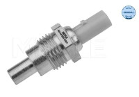 Sensor, coolant temperature