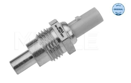 Sensor, coolant temperature
