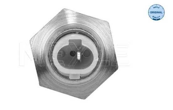 Sensor, coolant temperature, Image 2