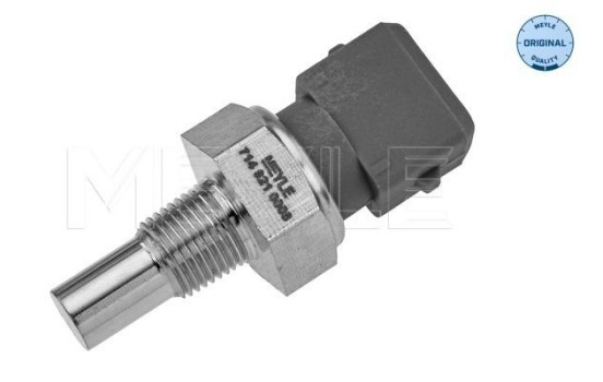 Sensor, coolant temperature