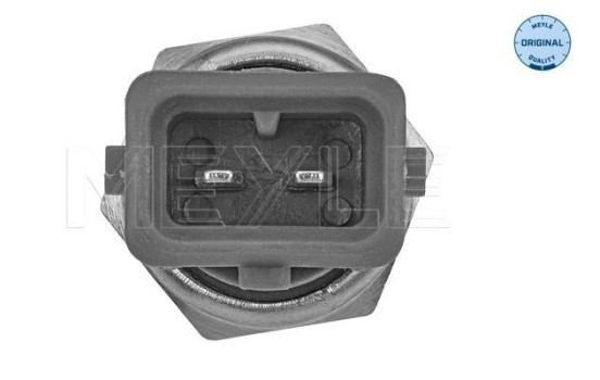 Sensor, coolant temperature, Image 2