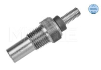 Sensor, coolant temperature