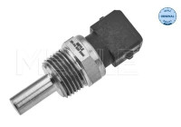 Sensor, coolant temperature