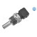 Sensor, coolant temperature