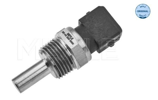 Sensor, coolant temperature