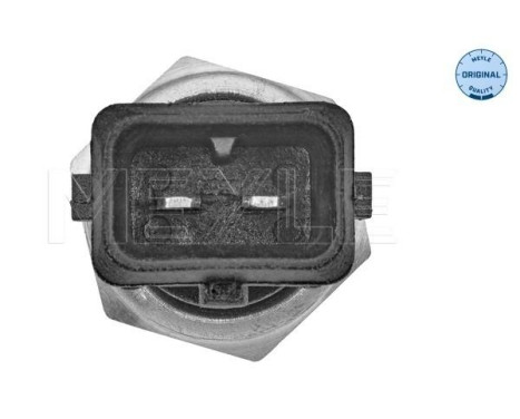 Sensor, coolant temperature, Image 2