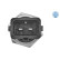 Sensor, coolant temperature, Thumbnail 2