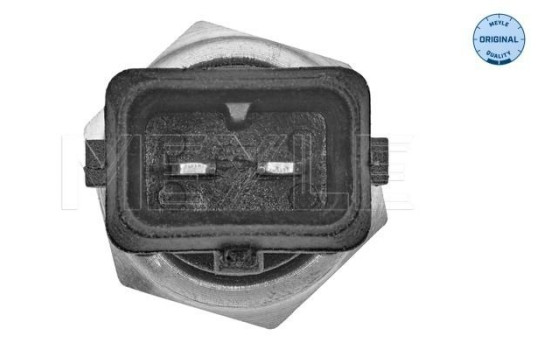 Sensor, coolant temperature, Image 2