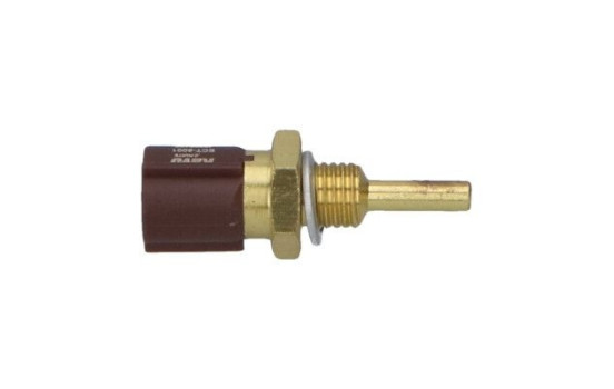 Sensor, coolant temperature, Image 4