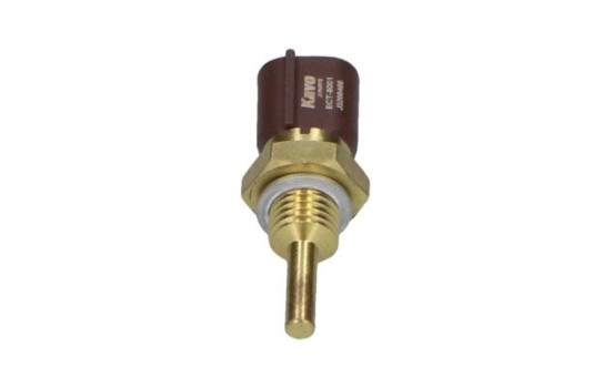 Sensor, coolant temperature, Image 5