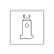 Sensor, coolant temperature