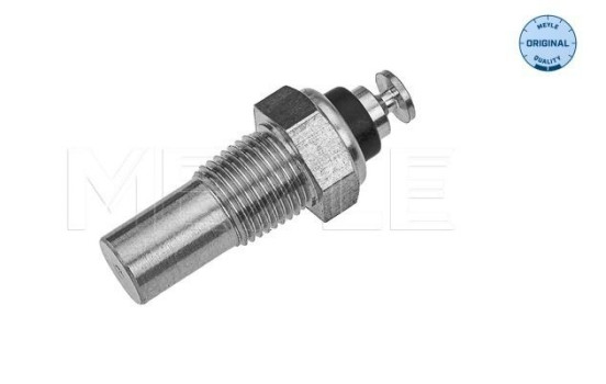 Sensor, coolant temperature