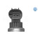 Sensor, coolant temperature, Thumbnail 2